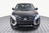 Used 2024 Mitsubishi Outlander Sport ES image 2