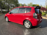 Used 2008 Honda Fit Sport image 6