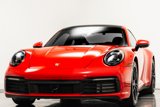 Used 2022 Porsche 911 Carrera image 4