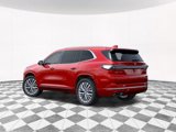 New 2026 Buick Enclave Avenir w/ Super Cruise Package image 6