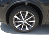 New 2025 Acura MDX SH-AWD w/ Technology Package image 4