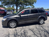 Used 2018 Dodge Journey SXT w/ Comfort/Convenience Group image 5