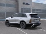 New 2026 Cadillac Vistiq Sport image 3