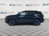 New 2026 Chevrolet Equinox RS image 5