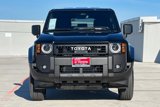 New 2025 Toyota Land Cruiser 1958 image 5