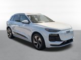 New 2025 Audi Q6 e-tron Prestige image 3