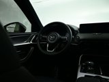 New 2025 MAZDA CX-70 Plug-In Hybrid w/ Premium Plus image 5