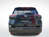 New 2026 Nissan Rogue SV image 4