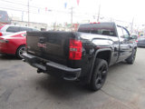 Used 2017 GMC Sierra 1500 4x4 Double Cab w/ Elevation Edition image 6