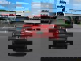 New 2025 Jeep Grand Cherokee L Limited w/ Black Appearance Package image 6