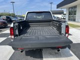 Used 2025 Honda Ridgeline RTL image 5