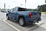 New 2025 GMC Sierra 1500 Denali image 5