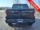 Certified 2023 RAM 1500 Big Horn image 5