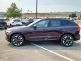 New 2026 Volvo XC60 T8 Plus w/ Climate Package image 4