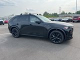 New 2025 MAZDA CX-90 Plug-In Hybrid w/Premium Sport image 2