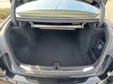 New 2025 Mercedes-Benz S 580 4MATIC Sedan image 6