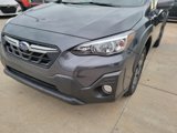 Used 2021 Subaru Crosstrek 2.5i Sport w/ Popular Package #2B image 3