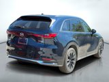 New 2025 MAZDA CX-90 Plug-In Hybrid w/ Premium Plus image 5