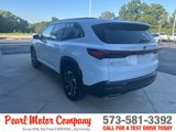 New 2026 Buick Enclave Sport Touring w/ Power Package image 6