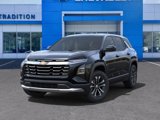 New 2026 Chevrolet Equinox LT image 6