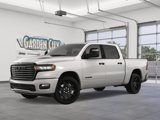 New 2025 RAM 1500 Laramie w/ Night Edition image 2