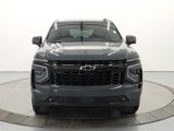 New 2025 Chevrolet Tahoe RST w/ RST Capability Package image 2