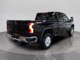 New 2025 Chevrolet Silverado 2500 LTZ w/ LTZ Convenience Package image 5