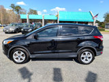 Used 2014 Ford Escape SE image 2