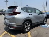 Used 2021 Honda CR-V LX image 5