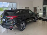 New 2025 Acura RDX w/ Technology Package image 5