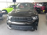 New 2024 Dodge Durango SRT Hellcat image 2