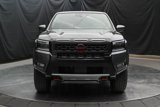 New 2025 Nissan Frontier PRO-4X w/ Pro Premium Package image 5
