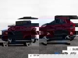 Used 2021 Toyota RAV4 XLE image 2