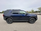 New 2026 Honda Passport RTL image 4