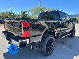 New 2025 Ford F250 Lariat image 3