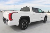 New 2025 Toyota Tundra SR5 image 3