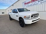 Used 2018 RAM 3500 SLT image 2