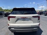 New 2026 GMC Terrain Elevation image 4
