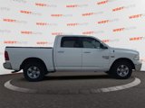 Used 2019 RAM 1500 Classic SLT w/ Luxury Group image 6
