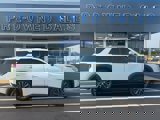 Used 2023 Nissan Pathfinder SL w/ SL Premium Package image 5