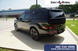 New 2025 Hyundai Santa Fe Calligraphy image 5
