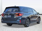 New 2026 Honda Odyssey Elite image 2