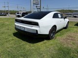 New 2025 Dodge Charger R/T w/ Quick Order Package 25M R/T image 3