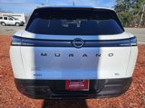 New 2025 Nissan Murano SL image 5