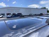 Used 2021 Toyota 4Runner Nightshade image 5