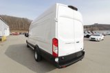 New 2025 Ford Transit 350 148 High Roof Extended DRW image 5