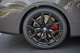 New 2026 BMW M440i Coupe w/ Premium Package image 6