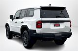 New 2025 Toyota Land Cruiser 1958 image 3