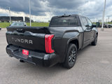 Used 2022 Toyota Tundra Platinum image 5