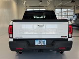 Used 2024 Honda Ridgeline TrailSport image 4